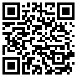 SkullWolfVestige QR Code