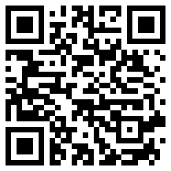 skullwolfkurt QR Code