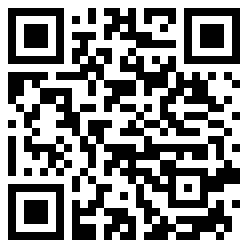 Blake QR Code