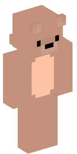Blake Minecraft Skin Preview on Minecraft.Co.Com