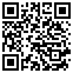 BlakeEh QR Code
