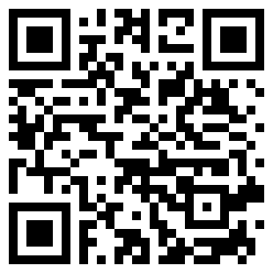 PugglePug735 QR Code
