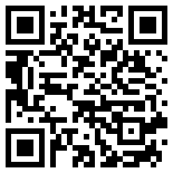 MeatWithPan QR Code