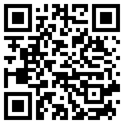 Meatphis QR Code