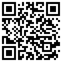 TojiKnowz QR Code