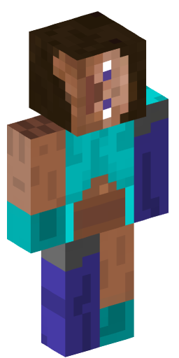 TojiKnowz Minecraft Skin Preview on Minecraft.Co.Com