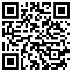 Tojinoplay QR Code