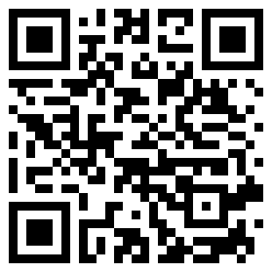 Toji5 QR Code