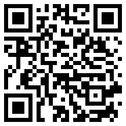 birdiefly209 QR Code