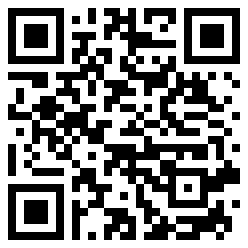 appable QR Code