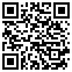 Birdeggs QR Code