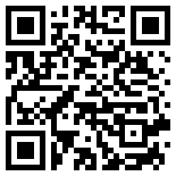 Birdnest0509 QR Code