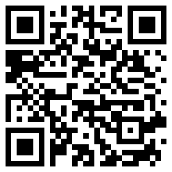 Apparere QR Code
