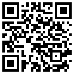 ApparentlyJustin QR Code