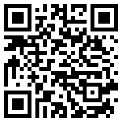 ApparentlyBlack QR Code