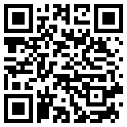 Appassassin QR Code