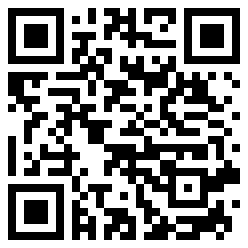 DoFuss QR Code
