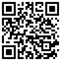 dofusoul0210 QR Code