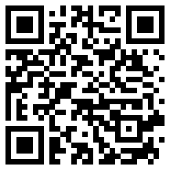 DofusNotDoofus QR Code