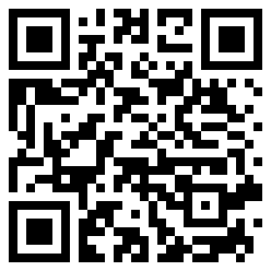ApparitionX27 QR Code