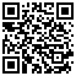 ApparentlyDrew QR Code