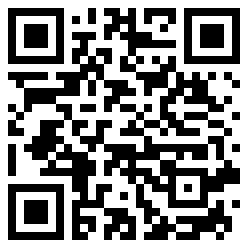 DofuseCraft QR Code
