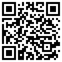 Swaylemc QR Code