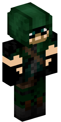 Swaylemc Minecraft Skin Preview on Minecraft.Co.Com