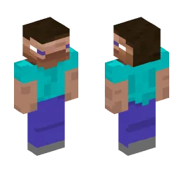 Minecraft Skin #229381