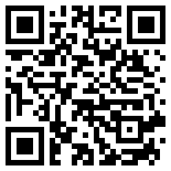 saiki_85 QR Code