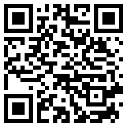 SaikieSwag QR Code