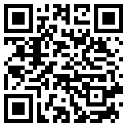 Saikimi QR Code
