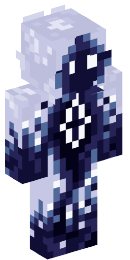 cody1245 Minecraft Skin Preview on Minecraft.Co.Com