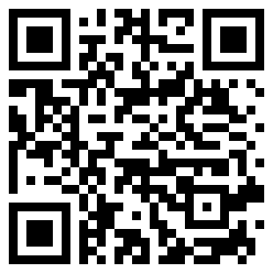 codykeyman QR Code