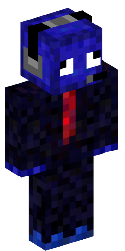 codykeyman Minecraft Skin Preview on Minecraft.Co.Com