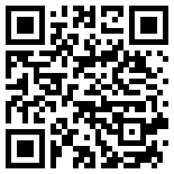 CodyMX54 QR Code