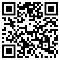 Codyblueblue QR Code