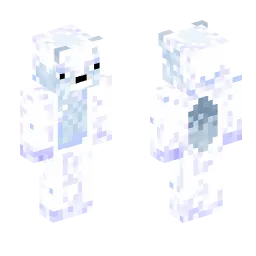 Minecraft Skin #229393