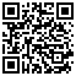 Codylate QR Code