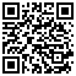codyjdog123 QR Code