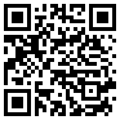 SenseiSaito QR Code