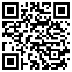 SenseiSchnente QR Code