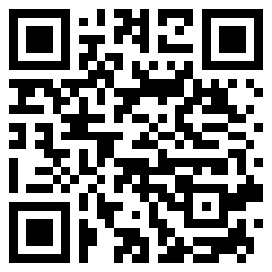KarlKirkemand QR Code