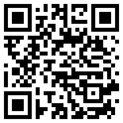 KarlitaVnz QR Code