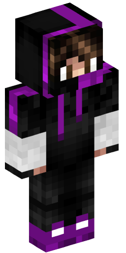 Karl661 Minecraft Skin Preview on Minecraft.Co.Com