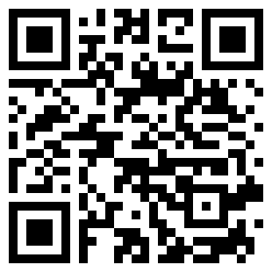 KarlOfPlop QR Code