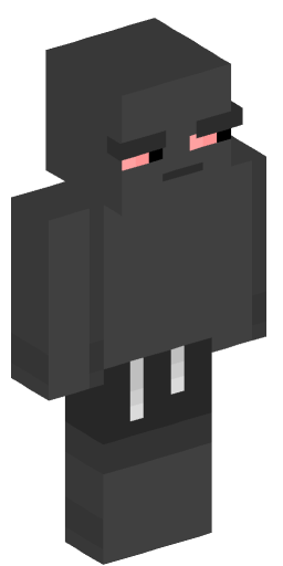 KarlOfPlop Minecraft Skin Preview on Minecraft.Co.Com