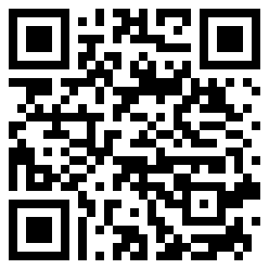 KarlUwe66 QR Code