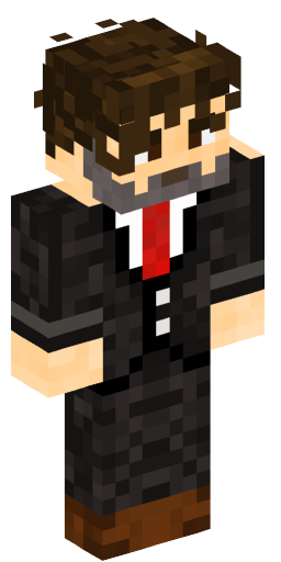 KarlUwe66 Minecraft Skin Preview on Minecraft.Co.Com