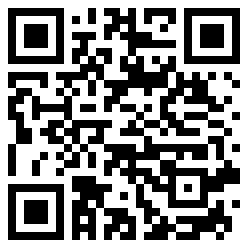 karlsson1000 QR Code